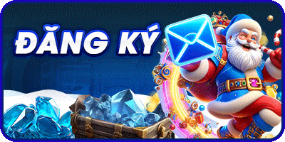 EA88 đăng ký