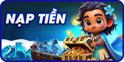 EA88 Nạp tiền