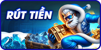EA88 rút tiền