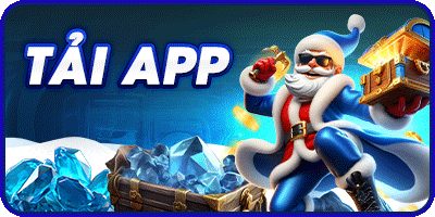 EA88 tải app
